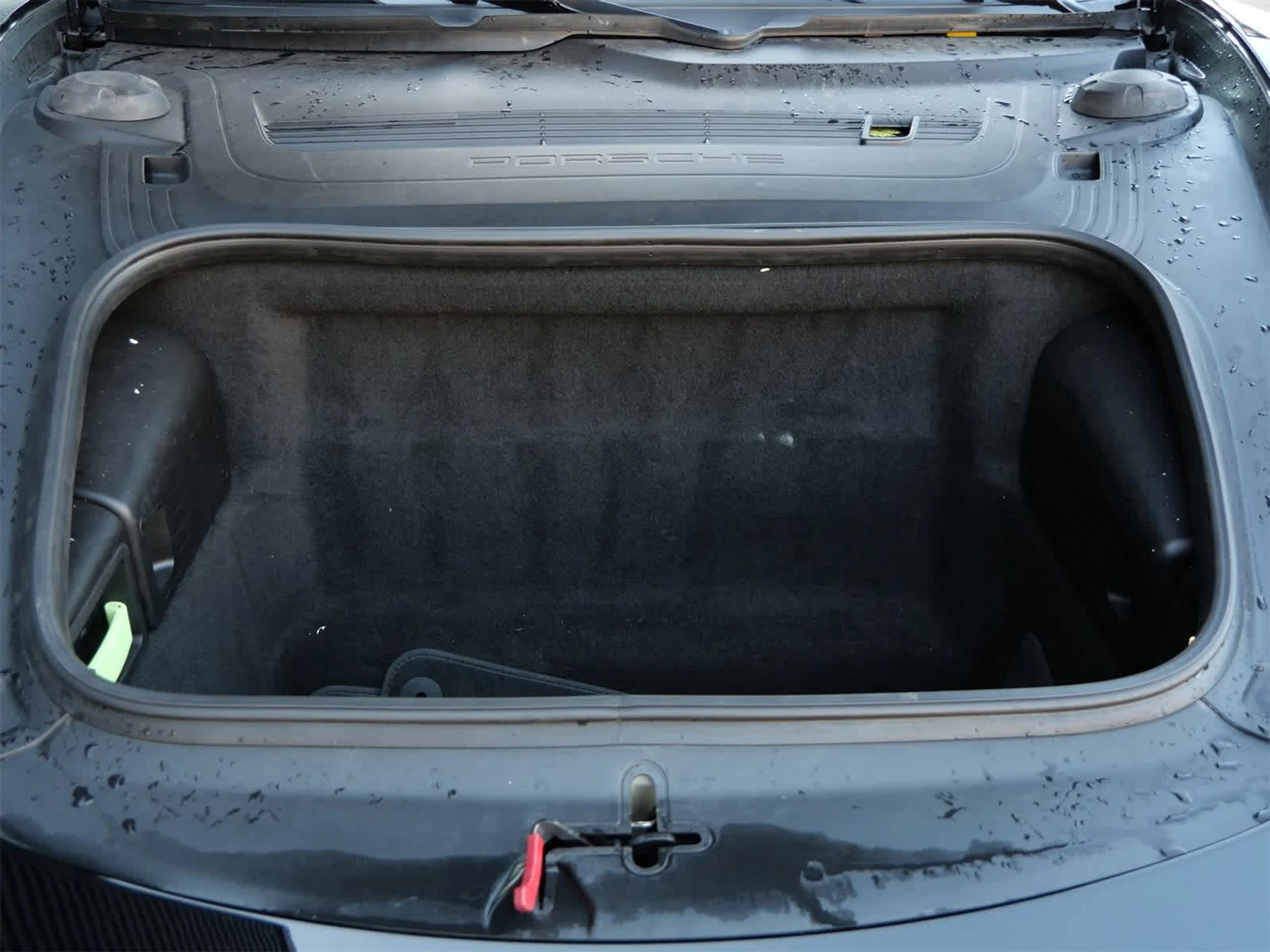 mph006_1571819828_9337fbc941d2e953ab96d04228c41382_16b0298498