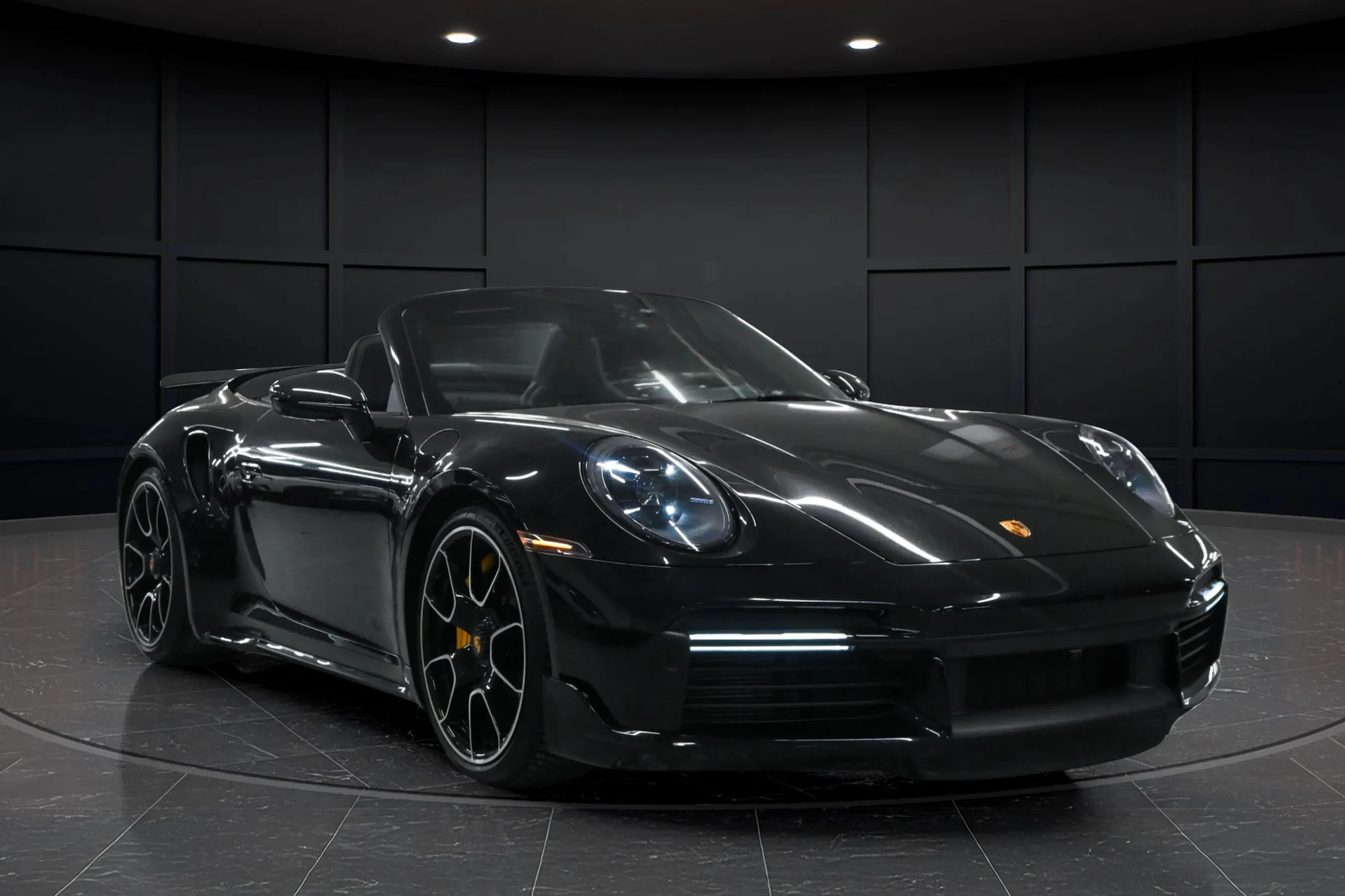 mph006_1572058129_228f1916_d0b5_48a9_bd95_791214f60894_70e92e9ae7