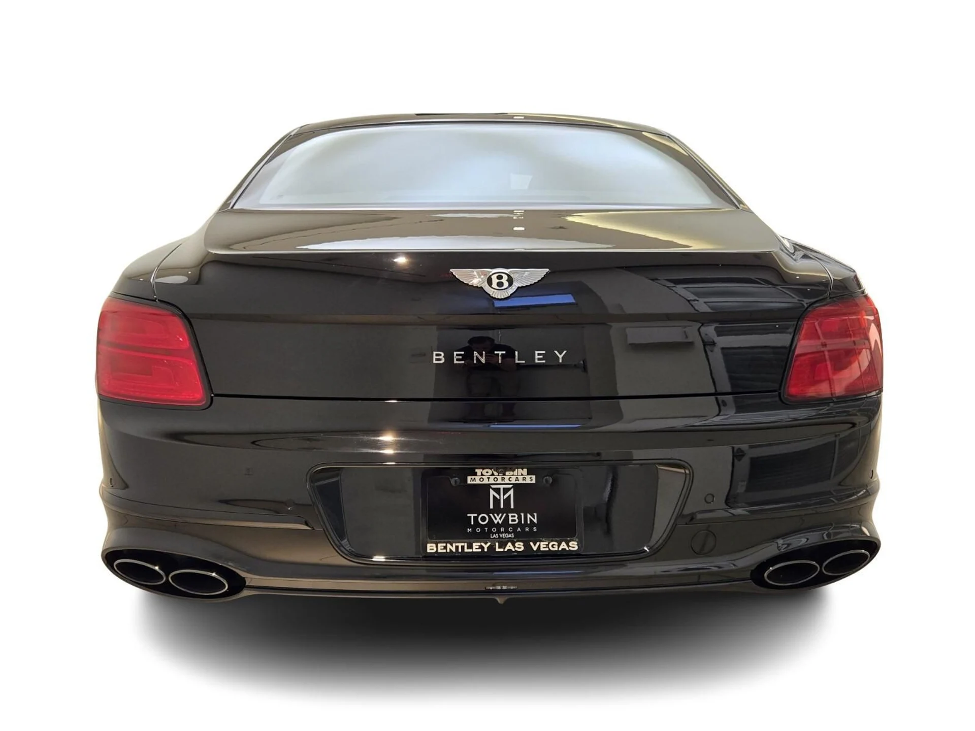mph006_157206506_Used_2023_Bentley_Flying_Spur_V8_1761376086_caf74fcbb5