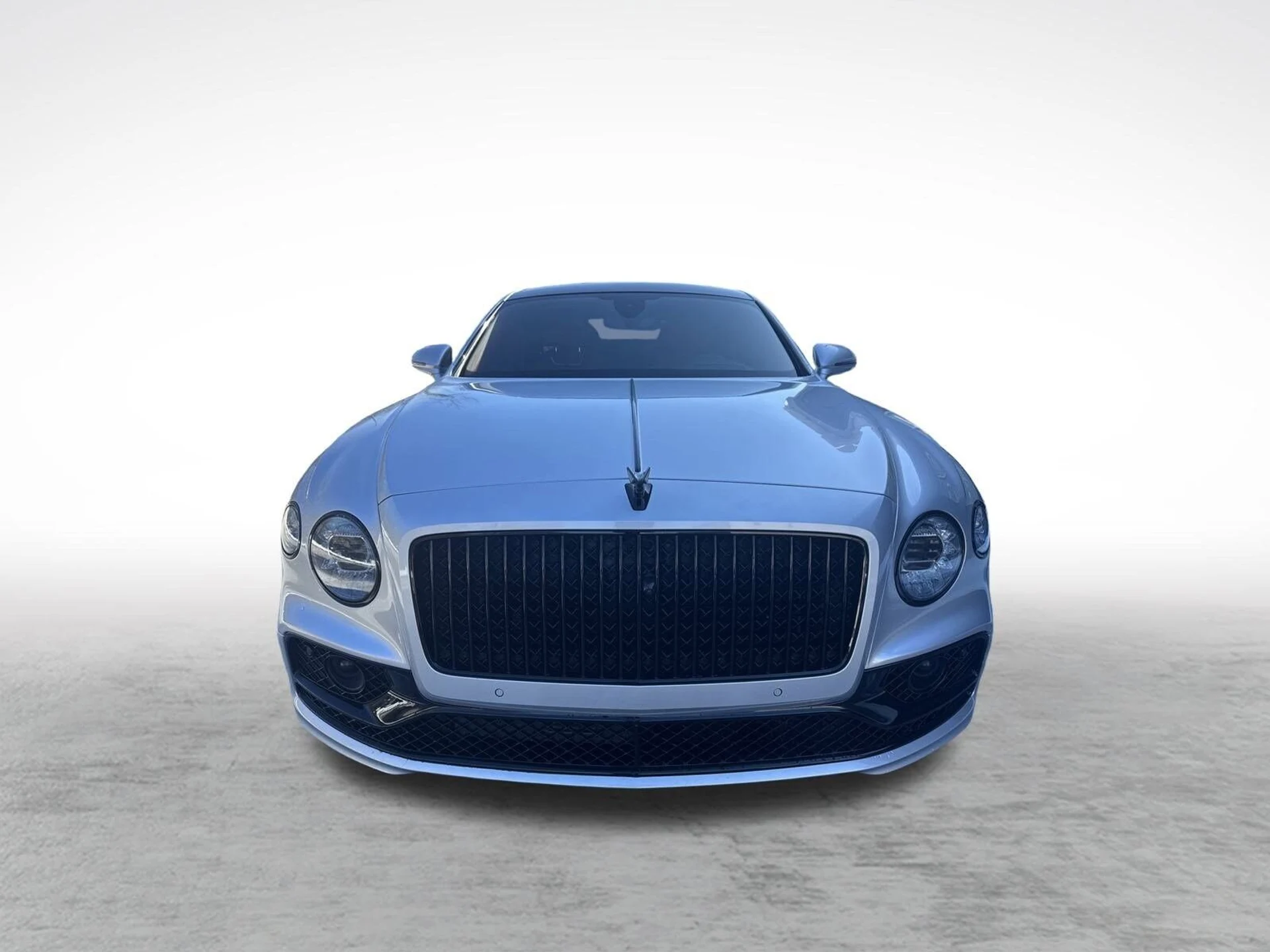 mph006_1572101869_01b2e73b5154fab860e4c08759859782x_0e0b0d63ed