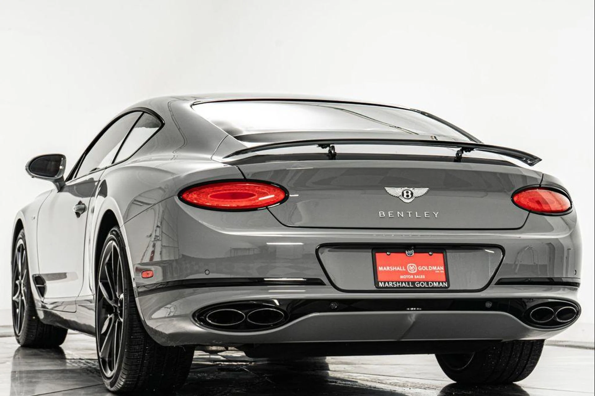 mph006_1572475107_9l_m_5smt0_Hj_KTE_Oy_X_Ey_Bt_Mrct4_5f79fde578