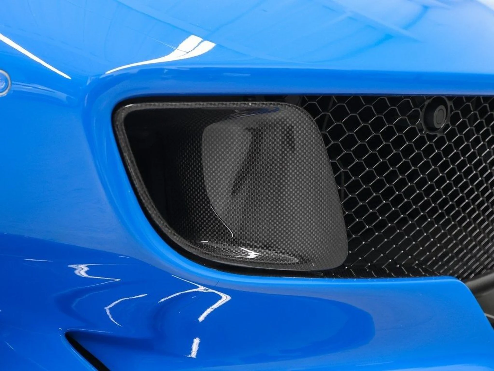 mph006_1572490083_7_8d0a6f3d89