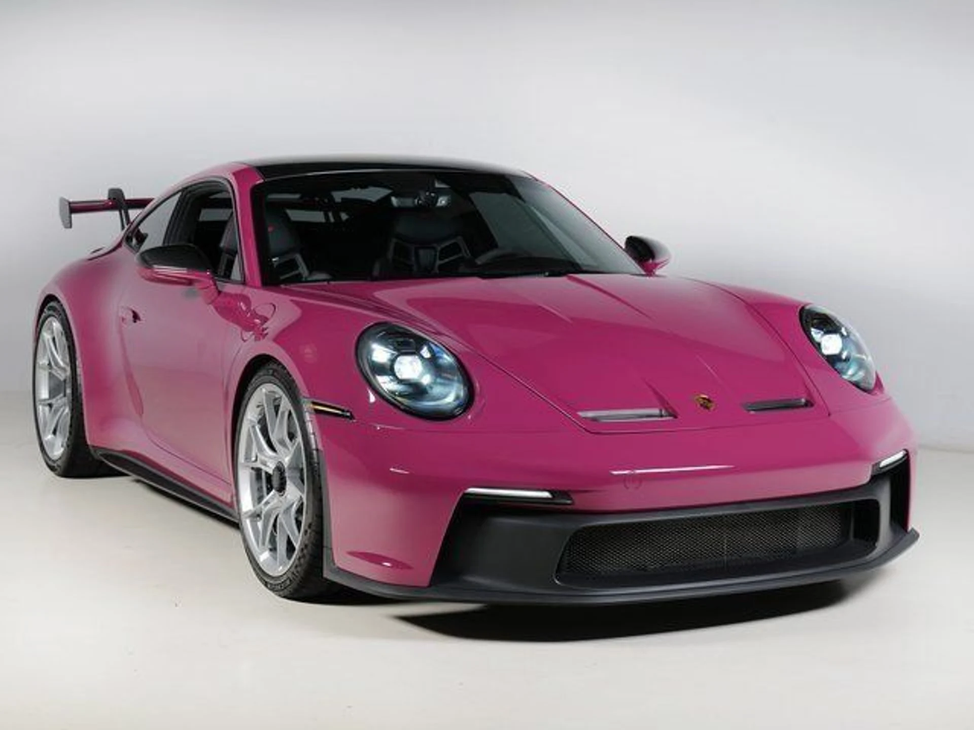 mph006_1572496259_426e0e231681397043f7a990c4f7a019_526086db92