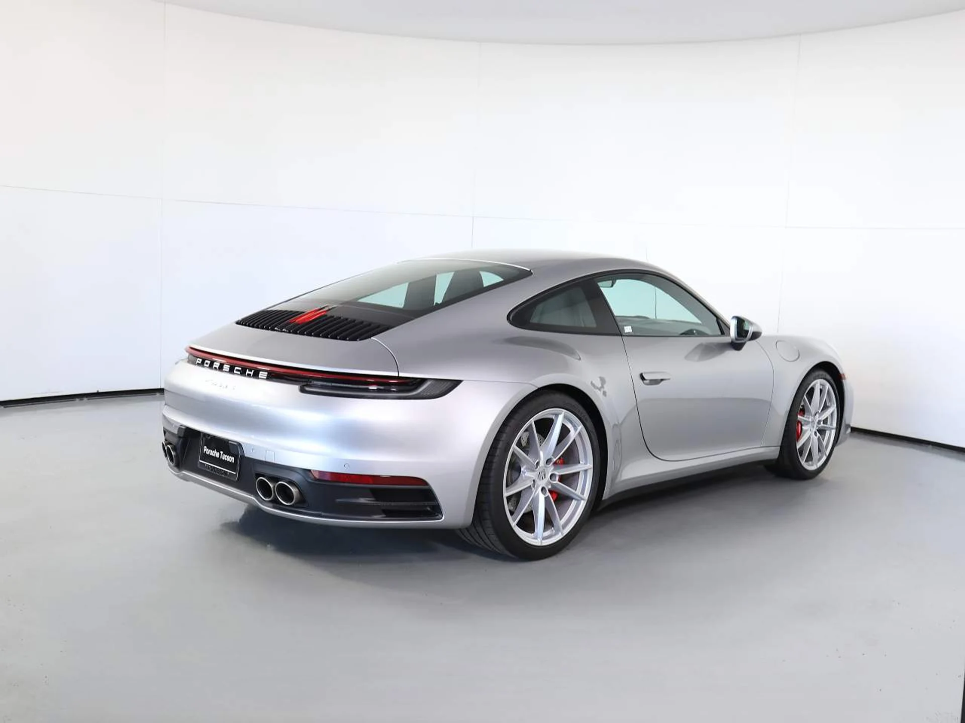 mph006_1572570887_6afdb91b4e12ca05a0f4934caa83497c_27ff0b95a7