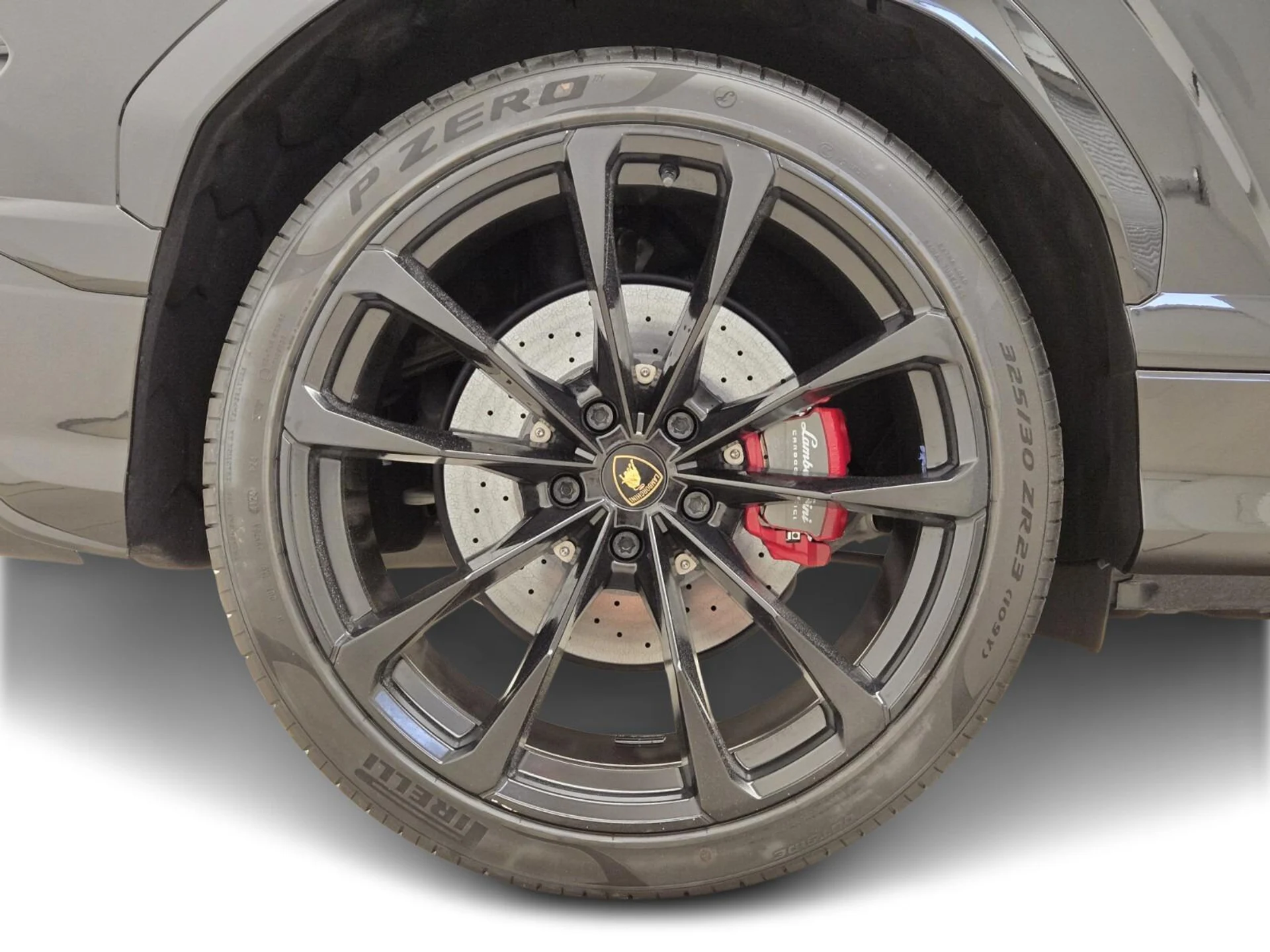 mph006_157286126_Used_2021_Lamborghini_Urus_1754376885_6a36befd4b
