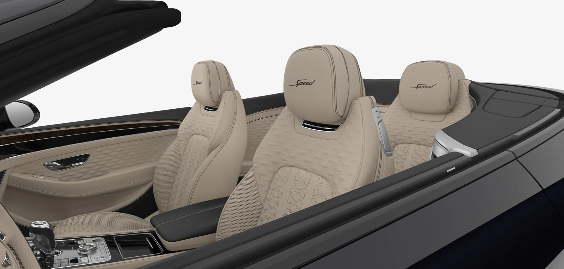 mph006_1573057096_New_2026_Bentley_Continental_GTC_Speed_7a68bb4110
