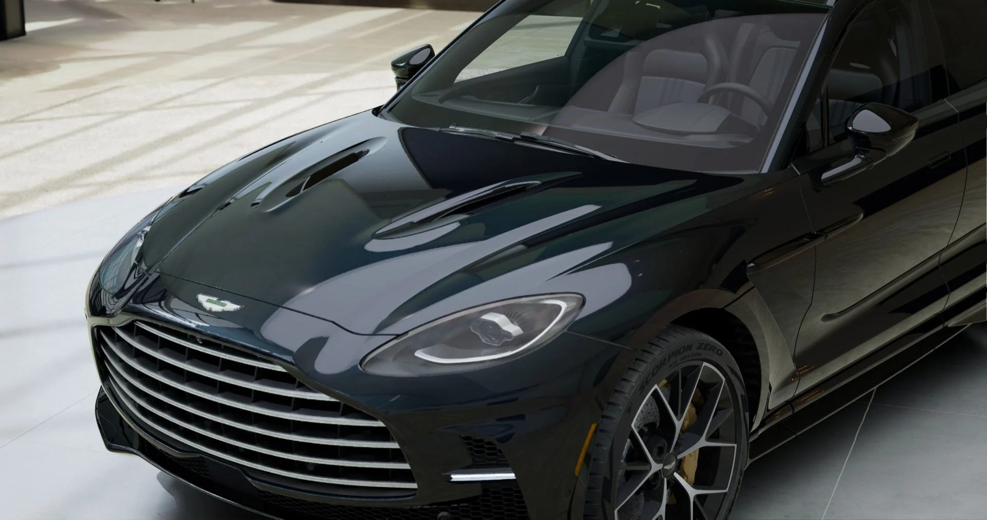 mph006_1573249729_New_2026_Aston_Martin_DBX_707_1764975041_dfcac39391