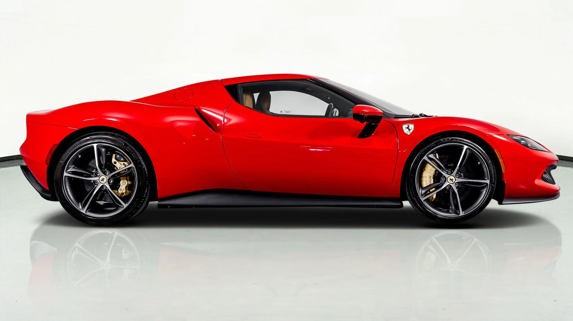 mph006_157346752_content_homenetiol_com_2000017_2275072_0x0_3ff47b77c0cd452495d82aebe84ef966_4d40227dd6