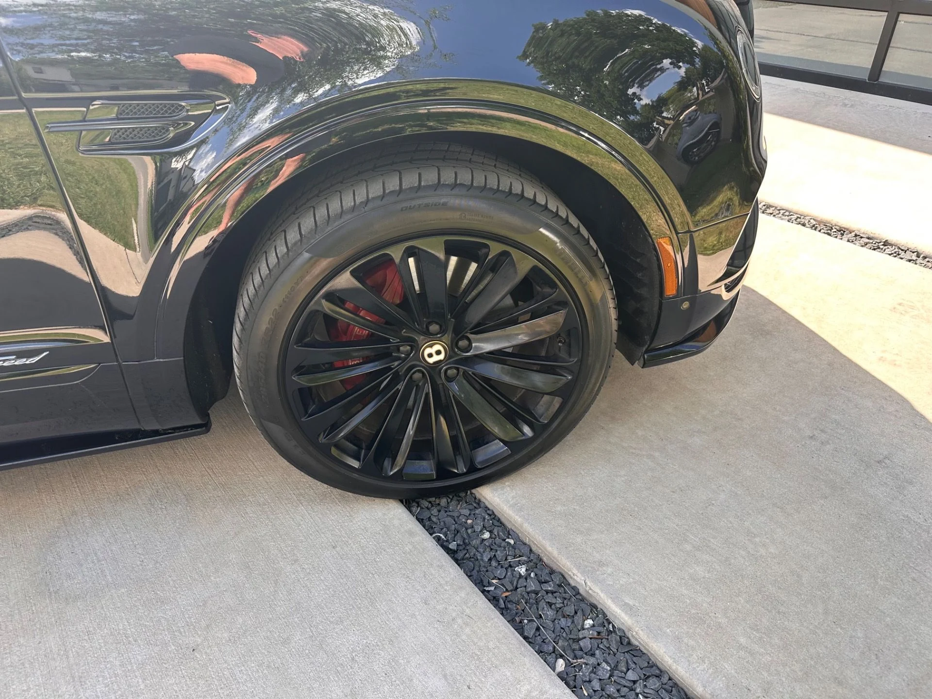 mph006_1573707714_Used_2020_Bentley_Bentayga_Speed_1783614017_2cab801f35