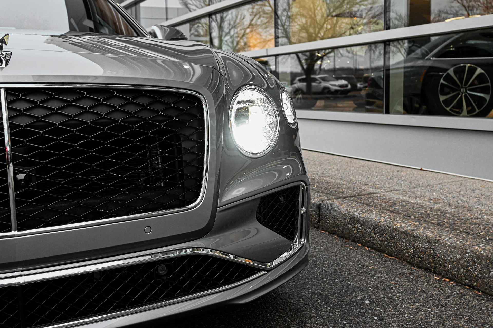 mph006_1573882900_4ae7d840_f930_40cc_b084_f73b77934ce5_eb2c9f14e3