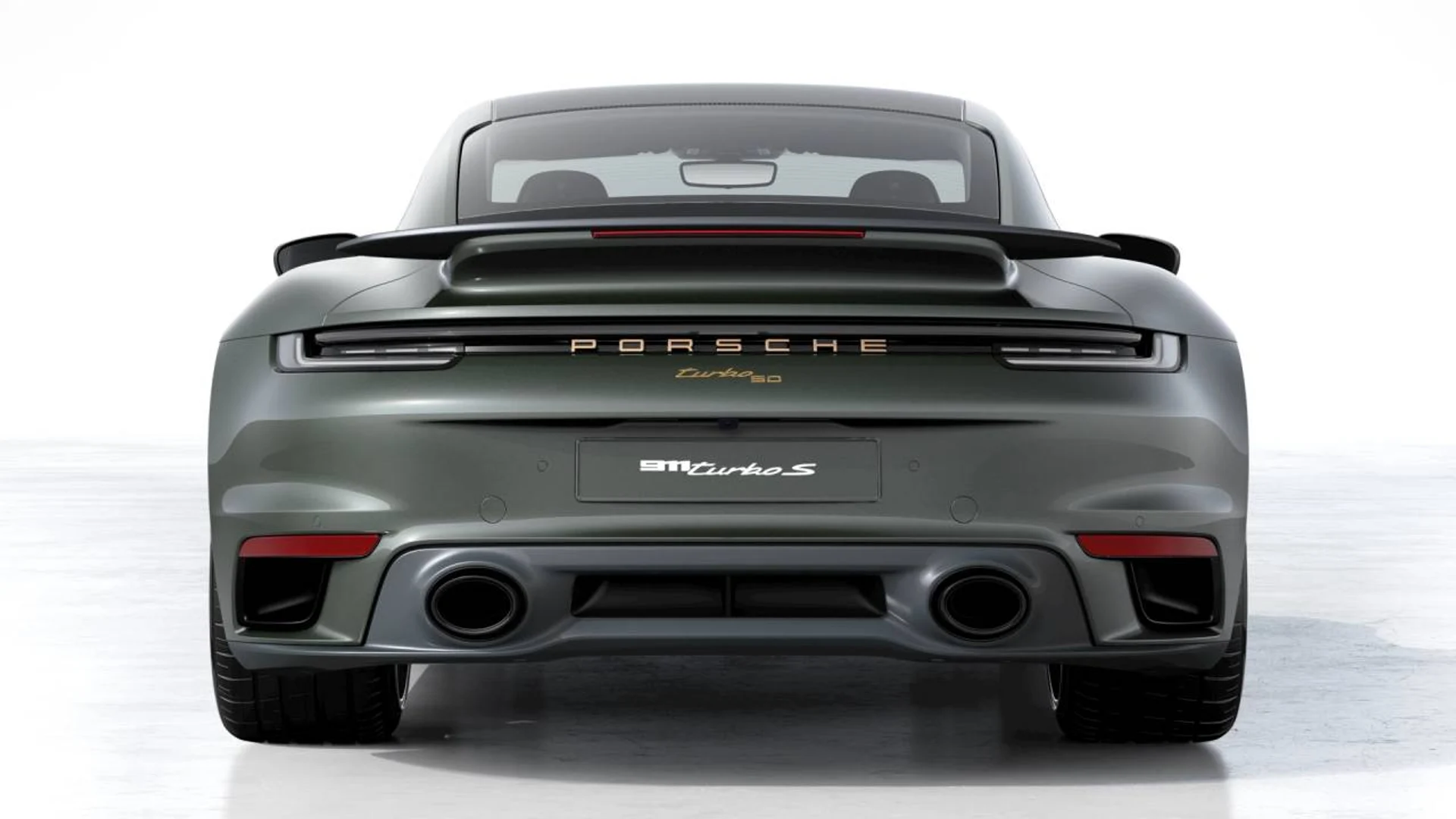 mph006_157404943_7_8ea64fa049