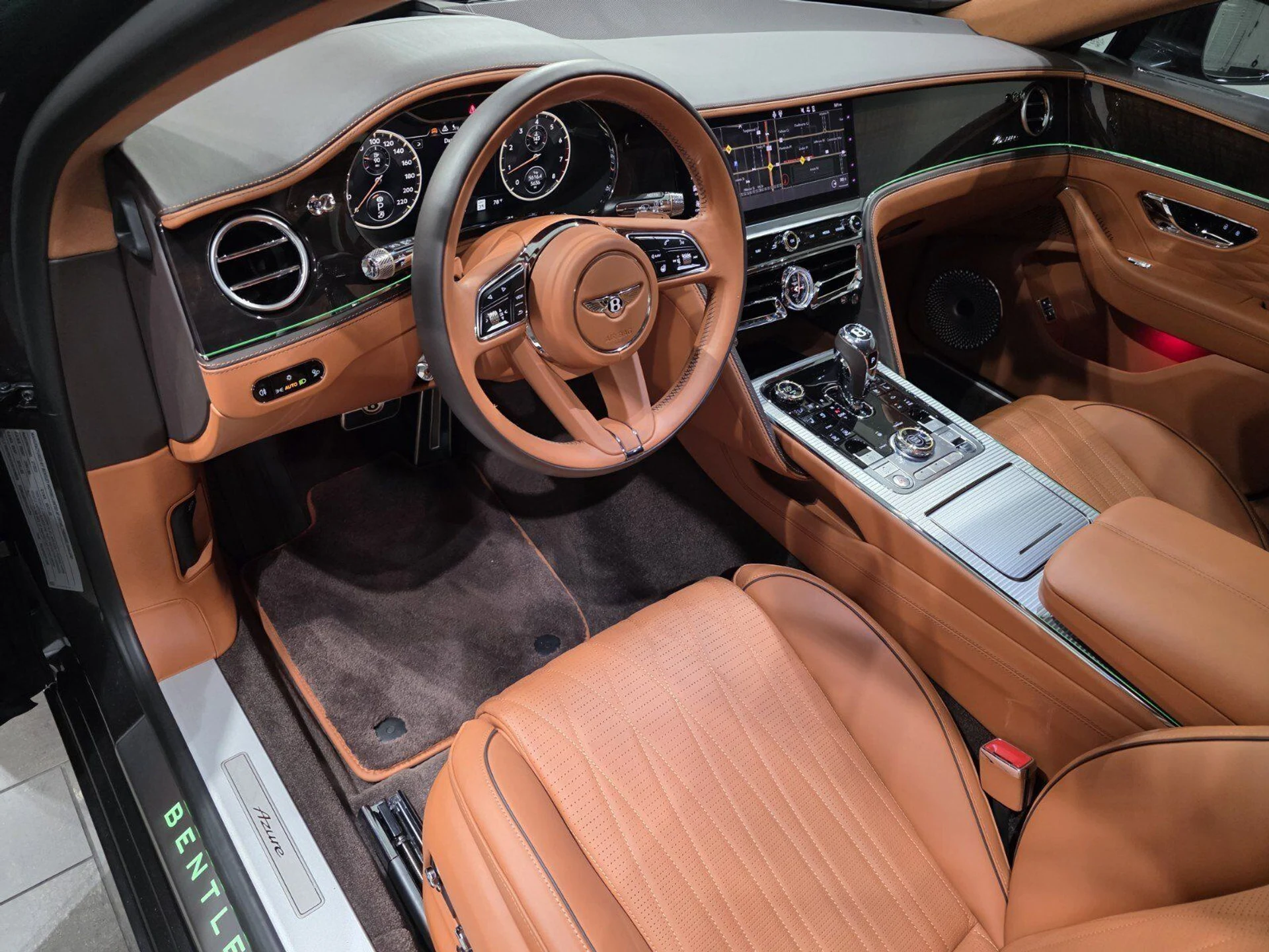 mph006_1574126223_740fc696c0f7922c80378f350b678190_1ee3117045