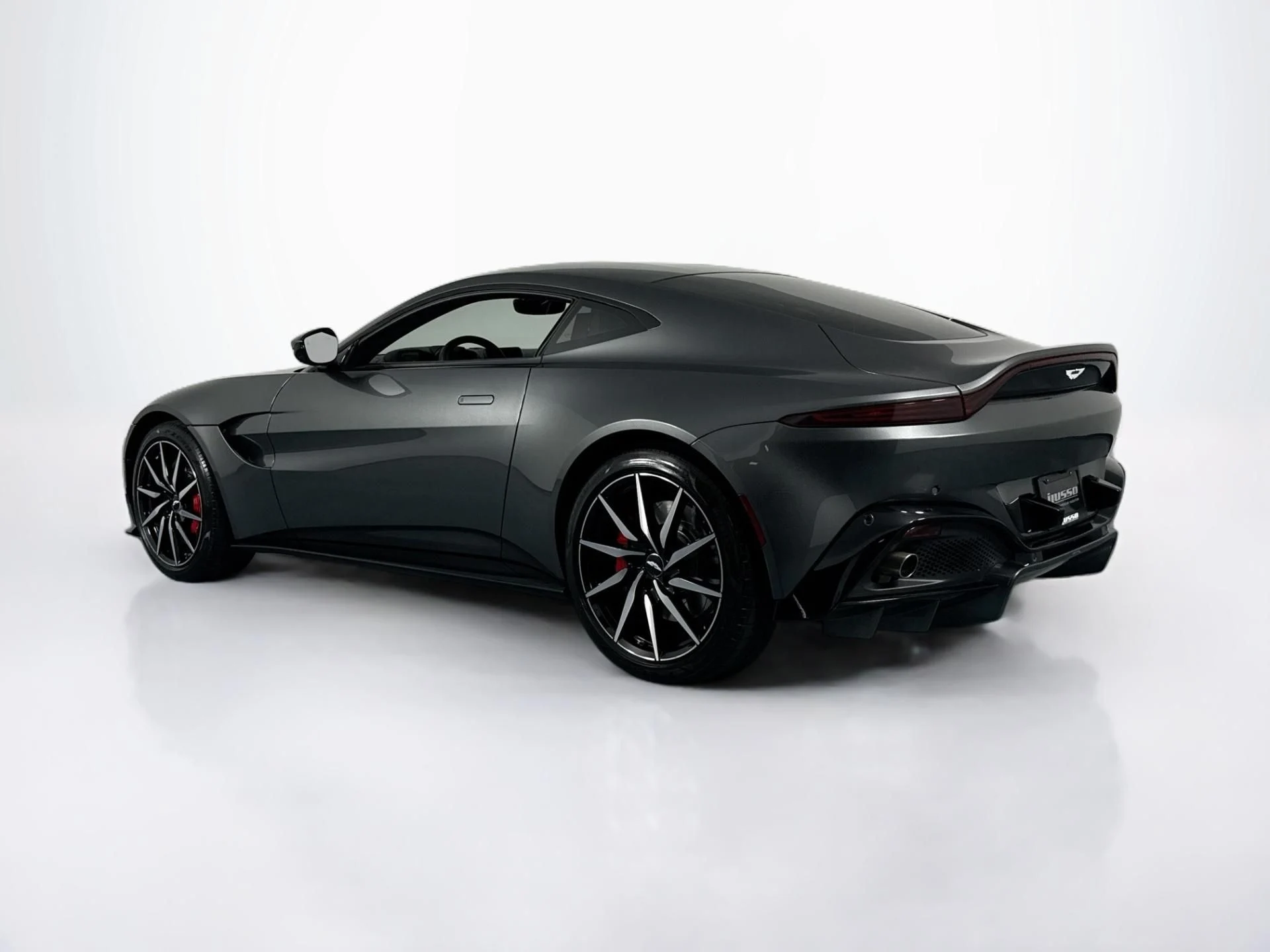 mph006_1574473187_Used_2020_Aston_Martin_Vantage_1784230042_c3b9184023