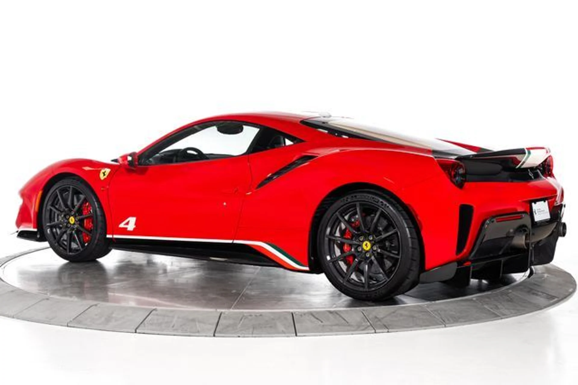 mph006_1574500191_873d0fb3ebb5b72c0a0a229763c2a59ax_8fb8814e51