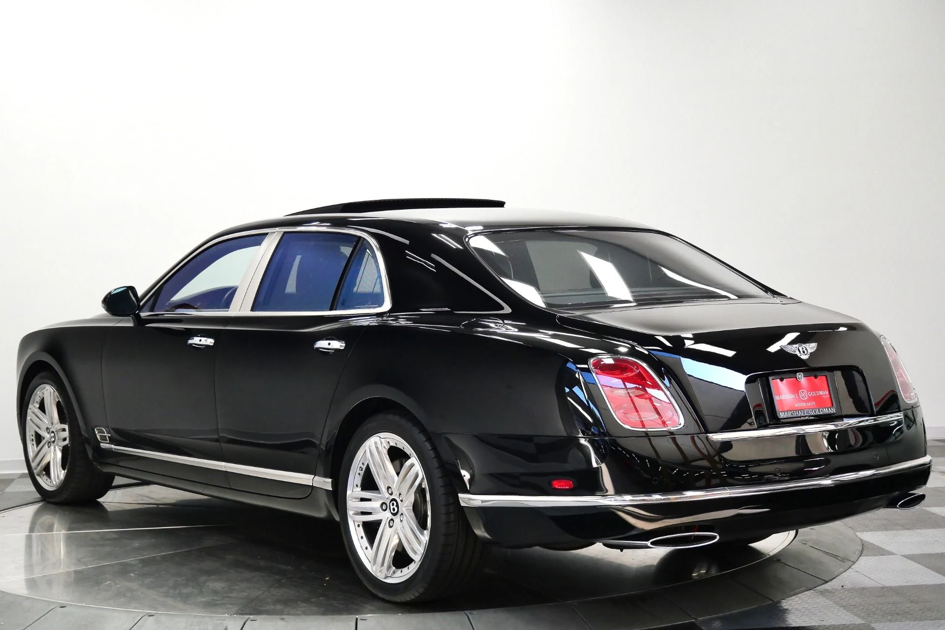 mph006_1574620657_Used_2013_Bentley_Mulsanne_Premier_Specification_Heated_and_Ventilated_Seats_1783449145_ae7b4cbb77