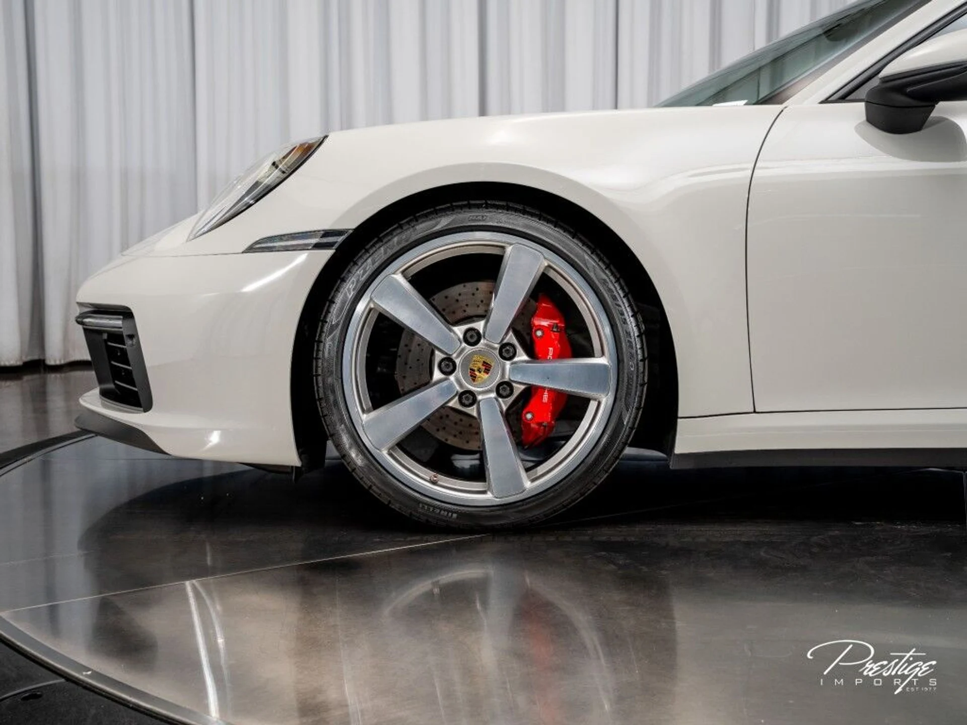 mph006_1574672992_ffc3cdf828b638e60895b9a63c5f170b_1798d10d00