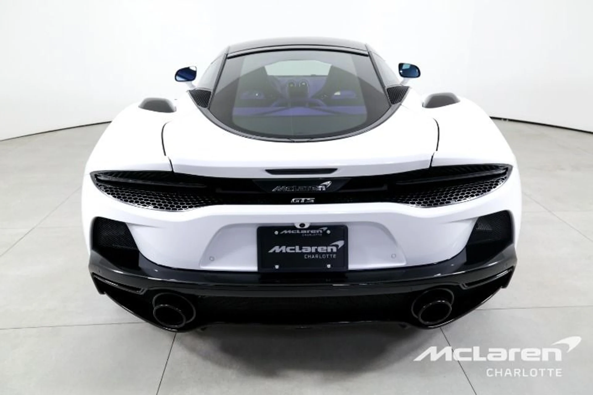 mph006_1574713116_Used_2025_Mc_Laren_GTS_852e8a15f2