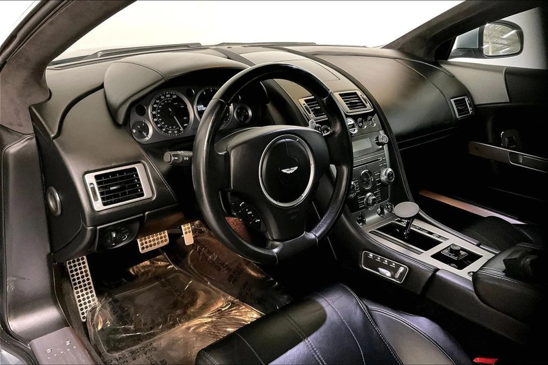 mph006_1574733896_61d104324844d0afdcc64c91b8b518dax_d42f688415