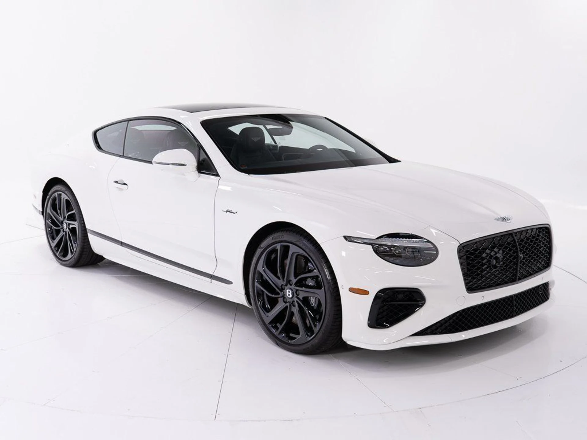 mph006_1575296036_5ba125e8085f689e10e2e0581debb48a_893d2261ce