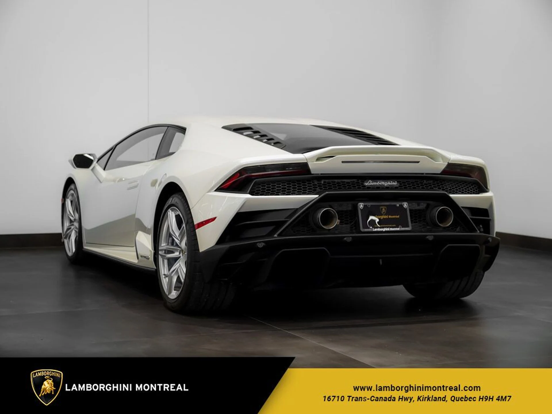 mph006_1575686688_6478a41e488b91_15414507_jpg_v_1773863535_8b268a33f7