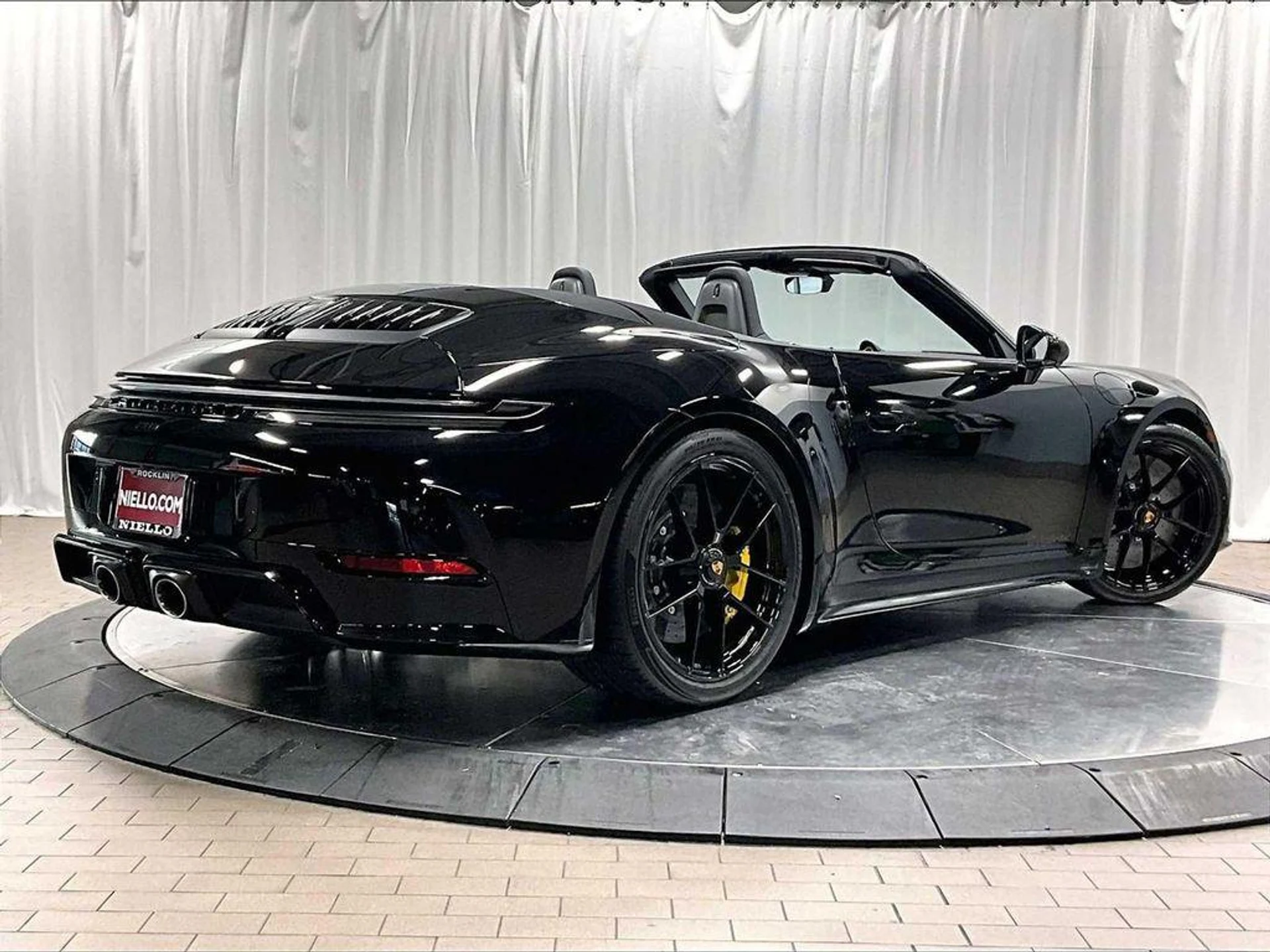 mph006_1575720886_W8d_KY_Bk_P21_Ku_Wo2_Vc7u7twp_I_Jq8_fef63df6a6