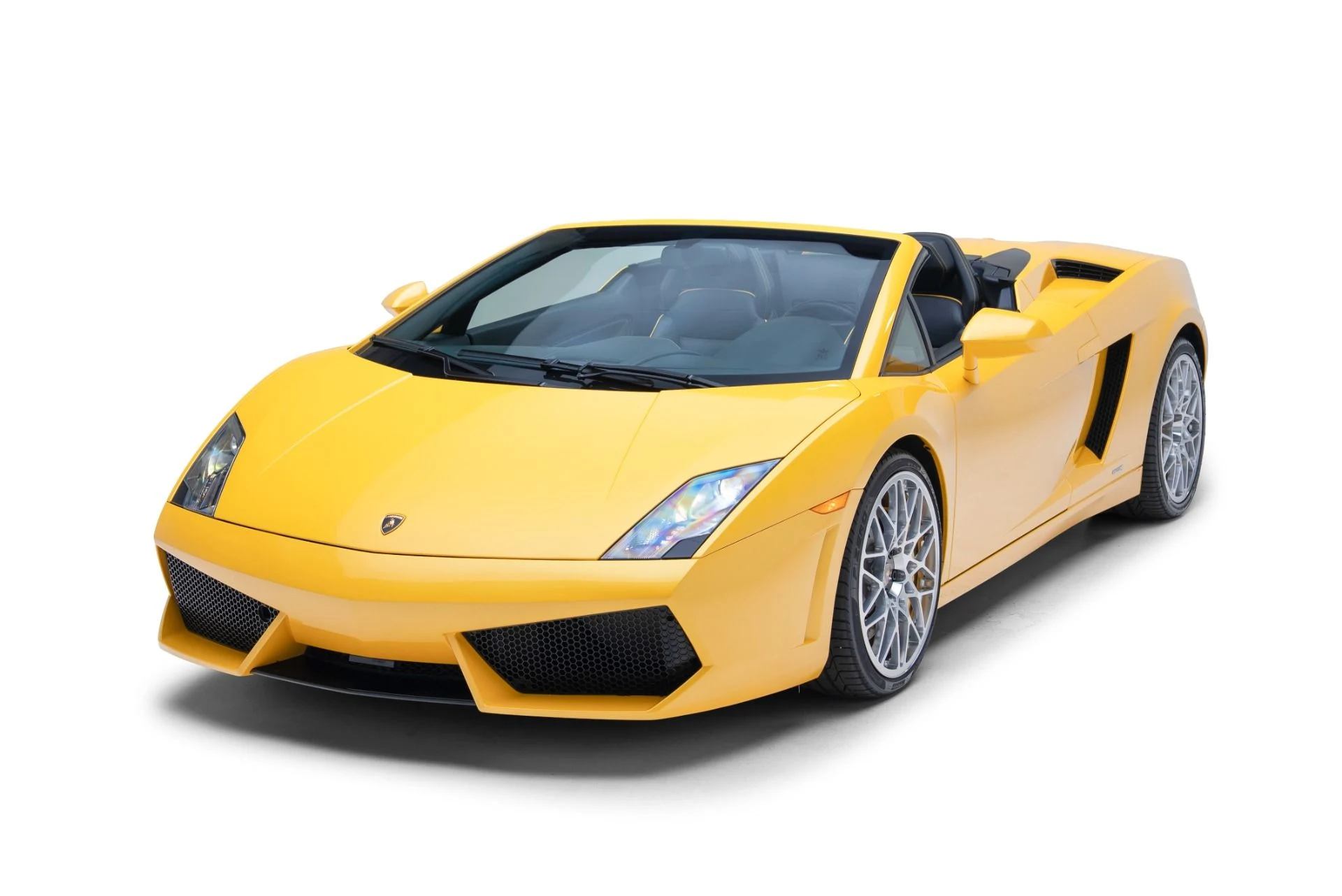 mph006_1576461816_Used_2011_Lamborghini_Gallardo_LP_560_4_Spyder_1780329769_f171c4e833