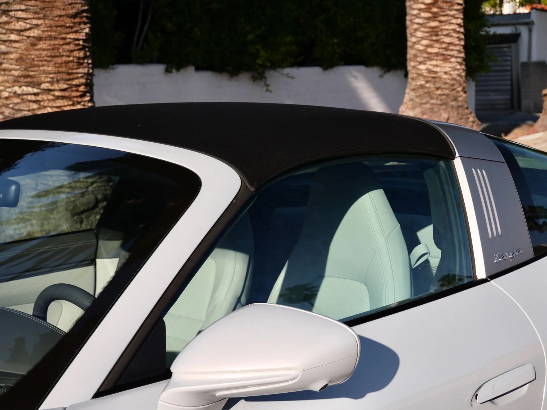 mph006_1576778013_51aa249bc4df190f85c32d72a2132373x_74f22f4420