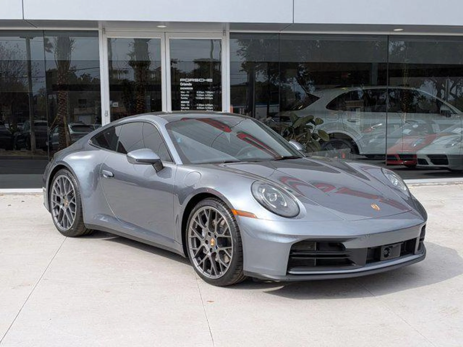 mph006_1577154770_AAEXKB_Lr_UP_MLY_5_Wf_X_IDT_Uj538_a40dd514a3