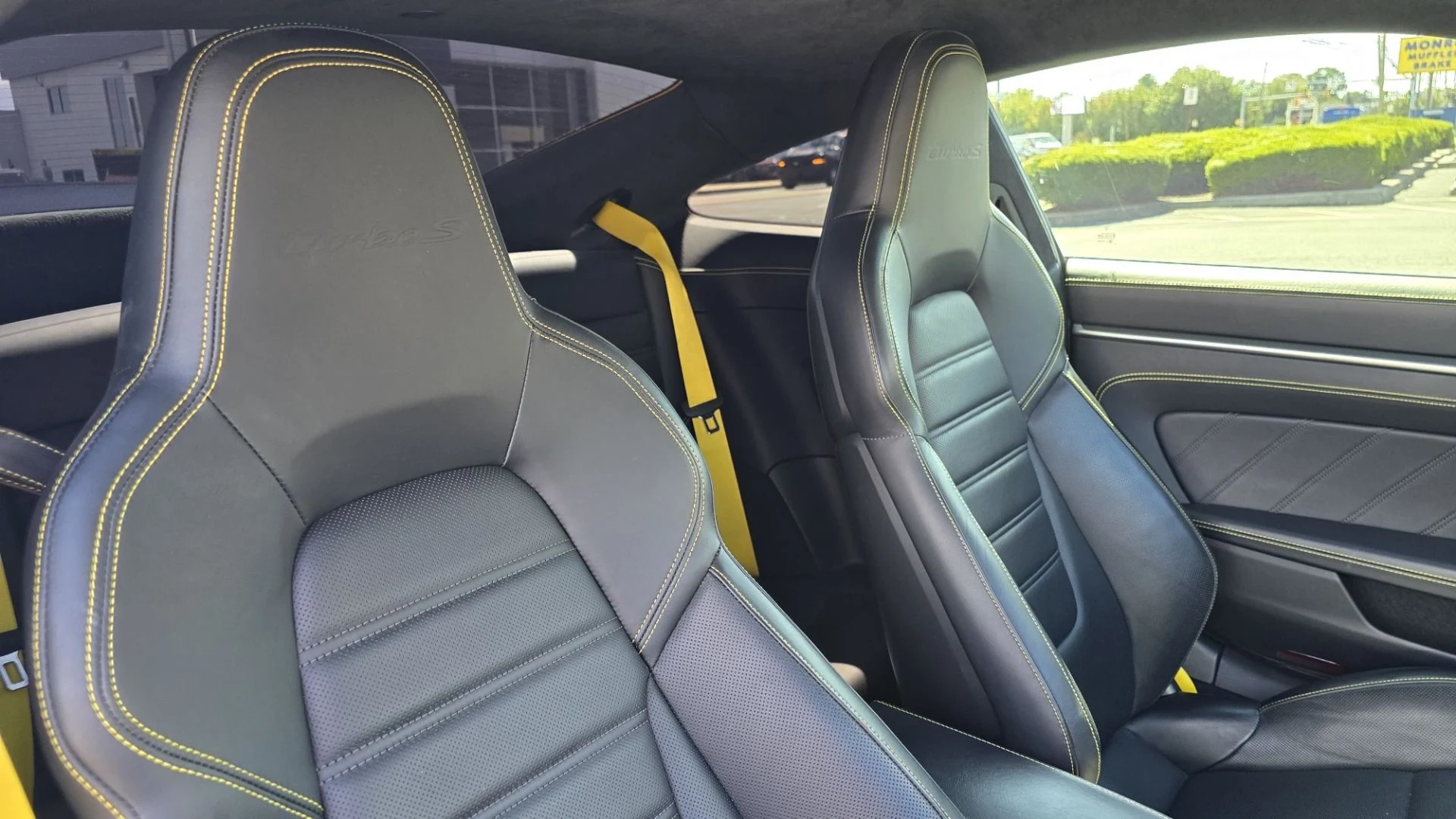 mph006_1577211803_Used_2021_Porsche_911_Turbo_S_TECHART_1758742825_beeea18eae