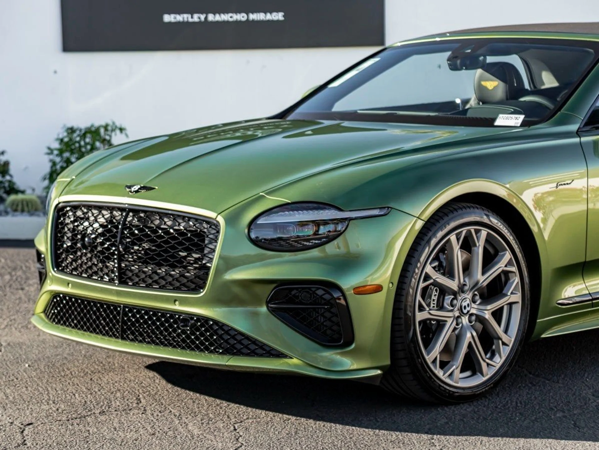 mph006_1577350689_7_d4e64efd42