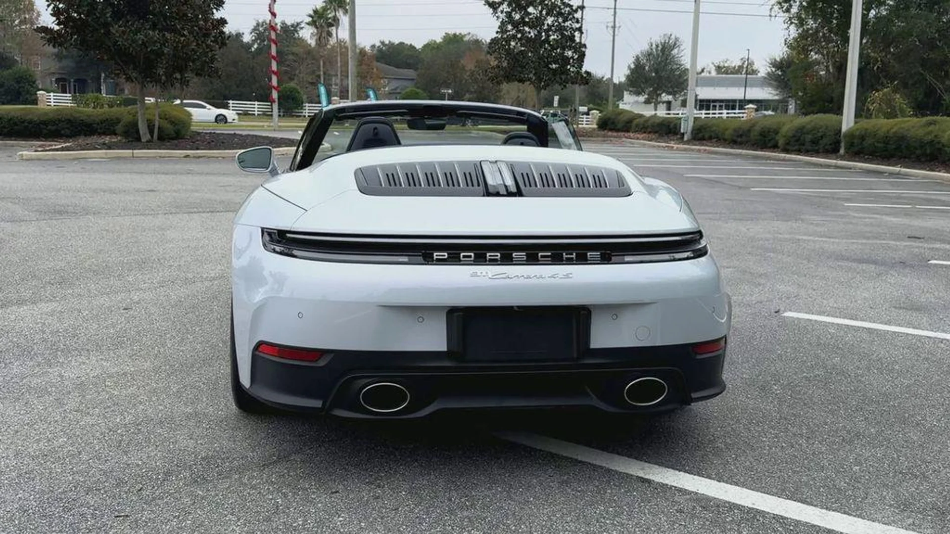 mph006_1577361962_GG_1_Y1cvdr23_QL_Cy2_Fn1v_Vt_EZAAQ_5ace813b9c