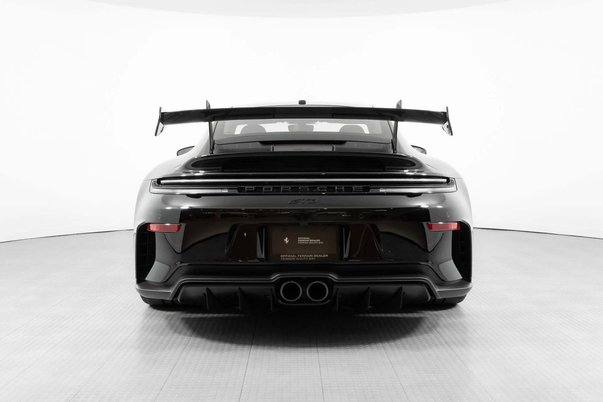 mph006_1577430918_2303a50a12e3bae37dbed92e8d2d852c_874fe9f392