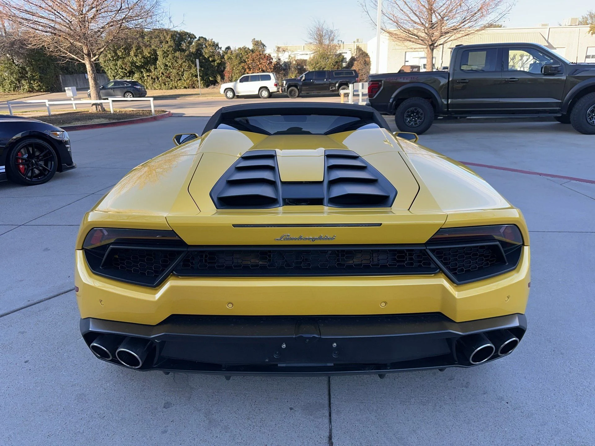 mph006_1577742156_66709991c5b79f2a76a7b17f6d48c538x_a90d3802fd