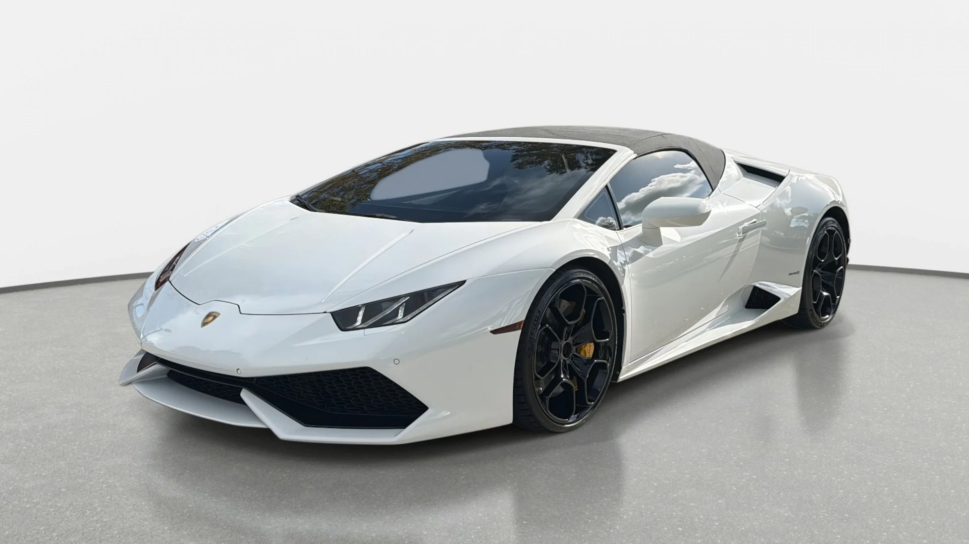 mph006_1578006575_content_homenetiol_com_2000017_2275072_0x0_26064e3a724b48da90cbfebcf031372b_410f080c69