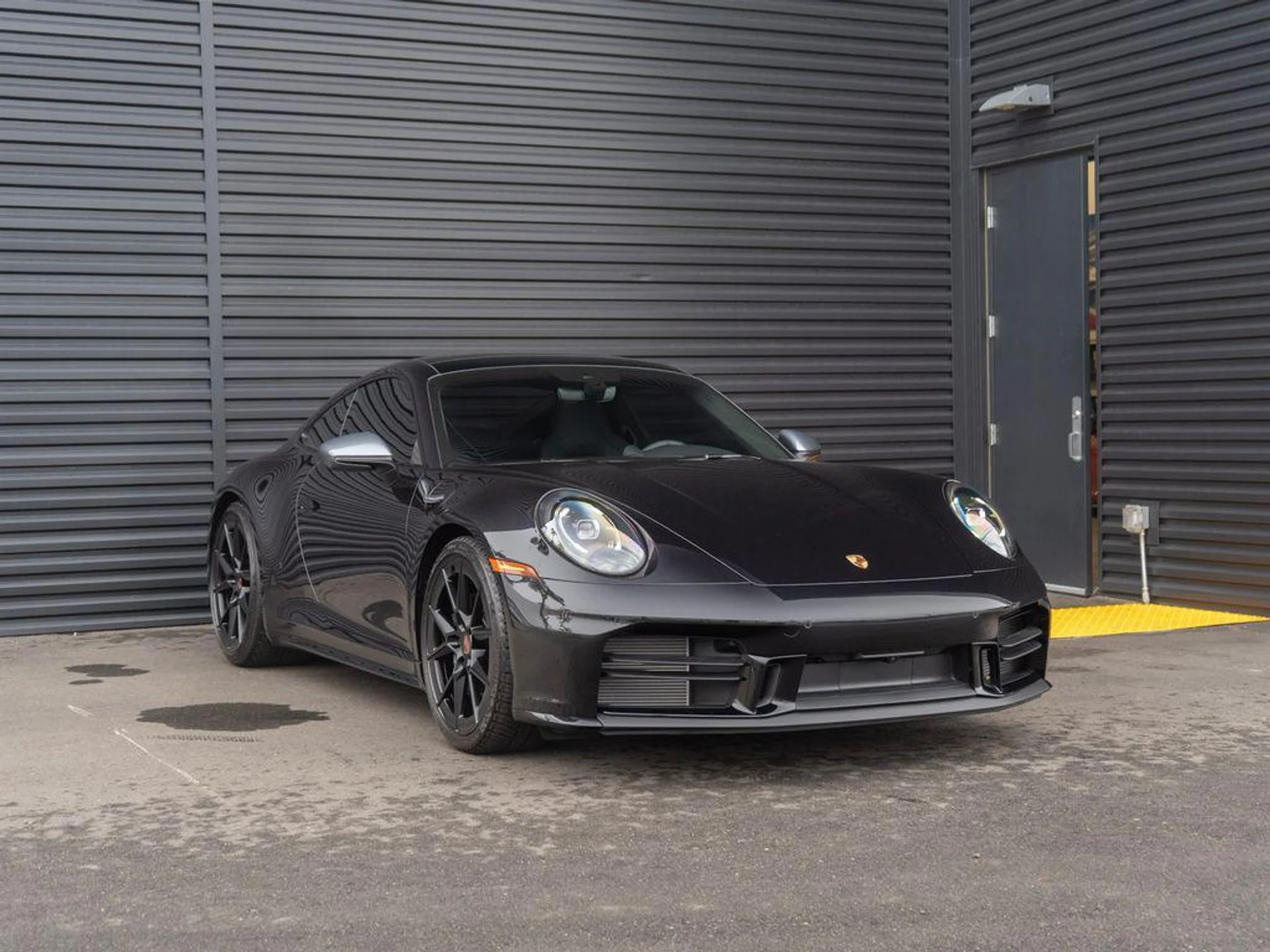 mph006_1578152327_5_F8sv_H_Prn8t_i329b_No_KHM_3_B_Sc_f0f9bcaa7f