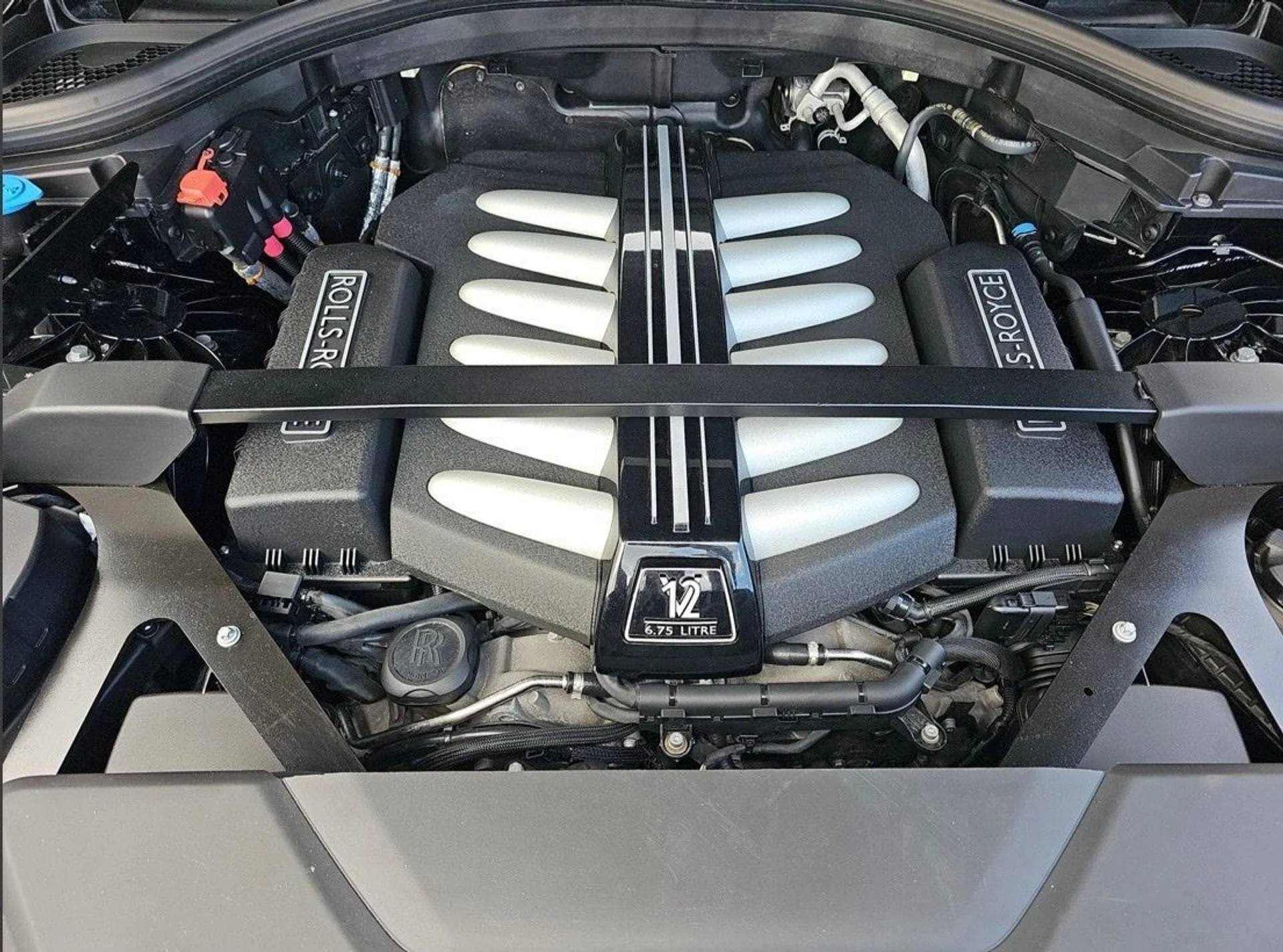 mph006_1578515361_bz2rteompnf4bj3dj9ovgxgcogec_16b1446fa5