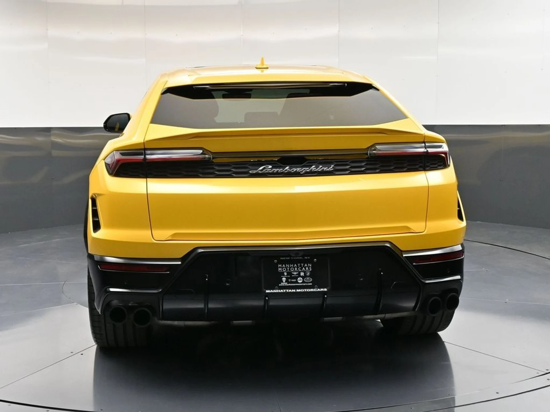 mph006_1578640380_67f9bed73d5049ccb6293a62d85ce691_f4a8d42311