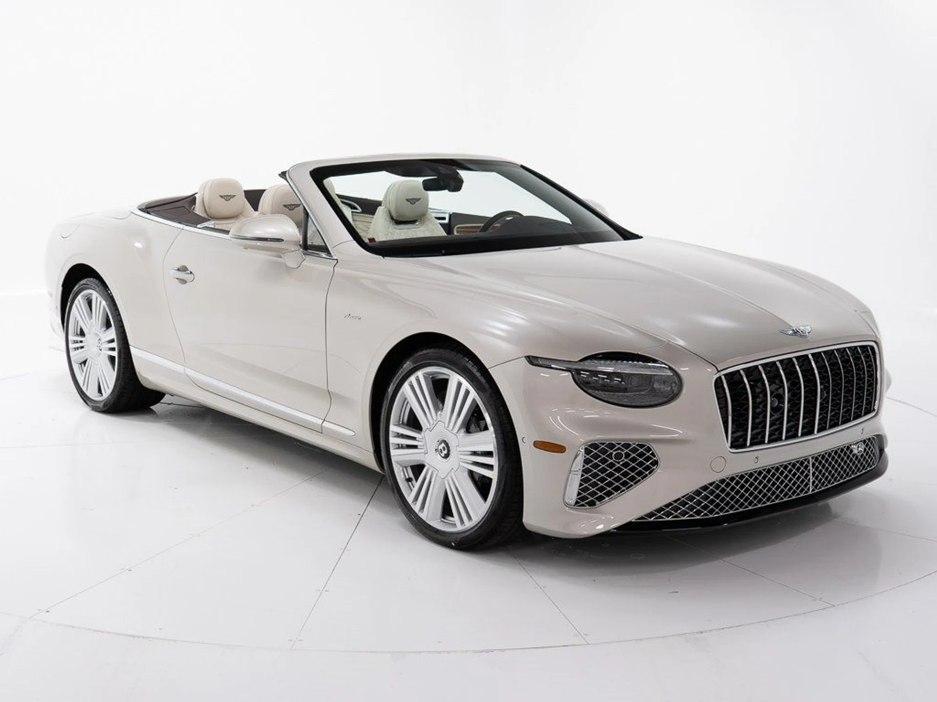 mph006_1579053757_c1c954cae05c111df238d19d2fba989a_8f5219fb28