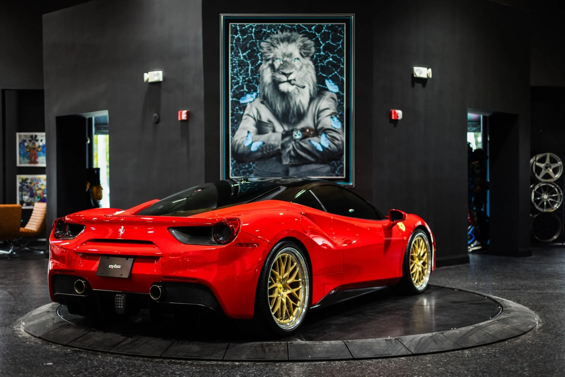 mph006_1579170735_Used_2016_Ferrari_488_GTB_HUGE_330k_MSRP_20_K_in_HRE_and_Novitec_Mods_Race_Seats_1770929590_5731eba1bb