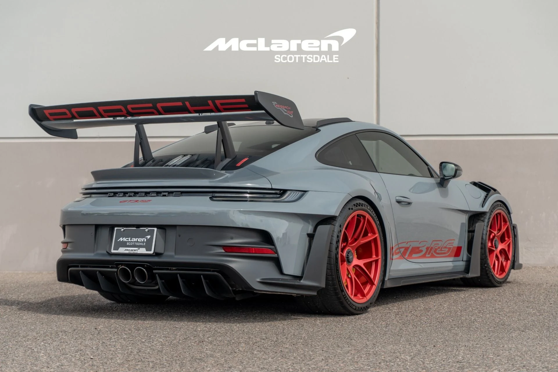 mph006_1579261309_Used_2024_PORSCHE_911_1790354992_c64c561268