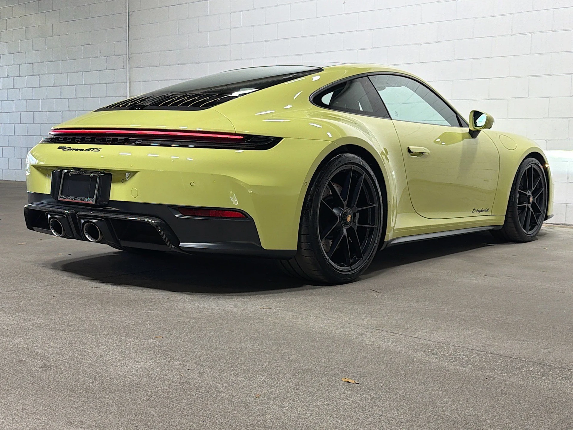 mph006_1579357205_db0cde90a6fb08202ec7bb34e187fb40_2a08723551