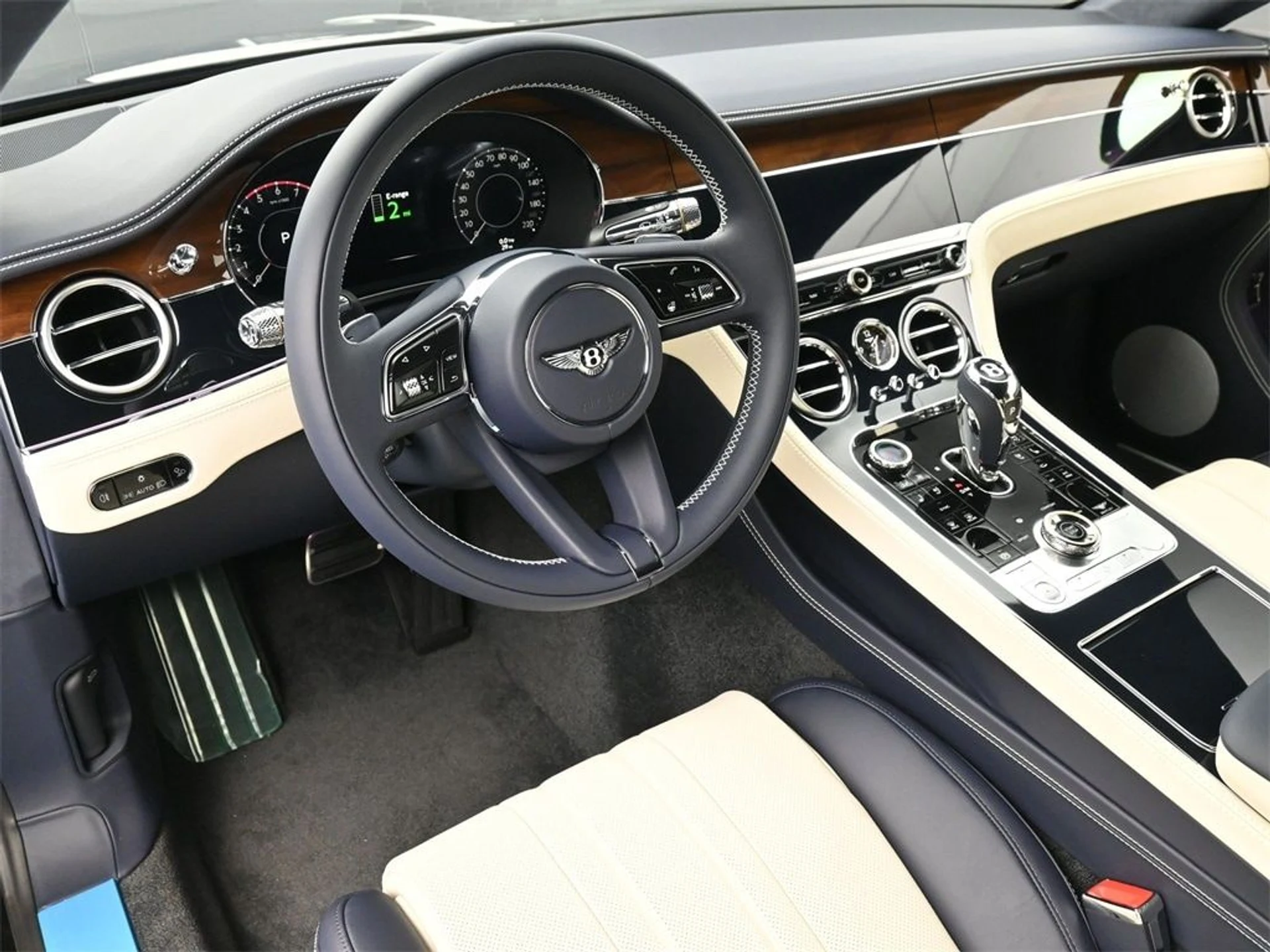 mph006_1579398504_b8b36d267da284da48f71090137feb1bx_86faf9f658