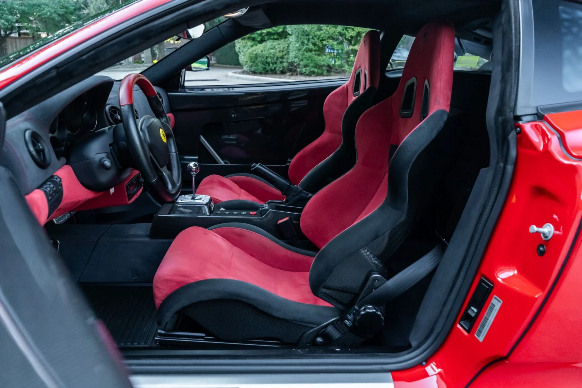 mph006_15795773_Used_2004_Ferrari_360_Challenge_Stradale_1791474724_66cf645112