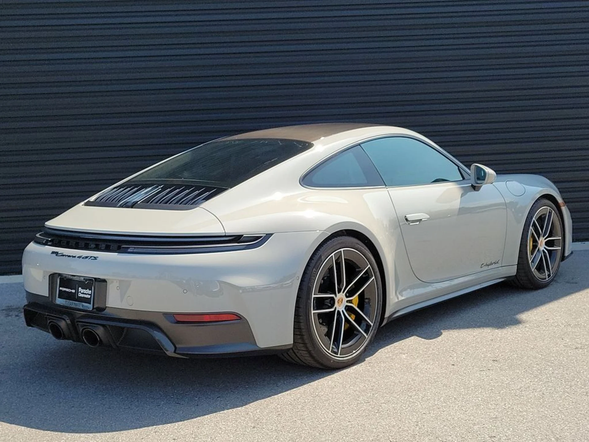 mph006_1579773147_7_f7af5000be