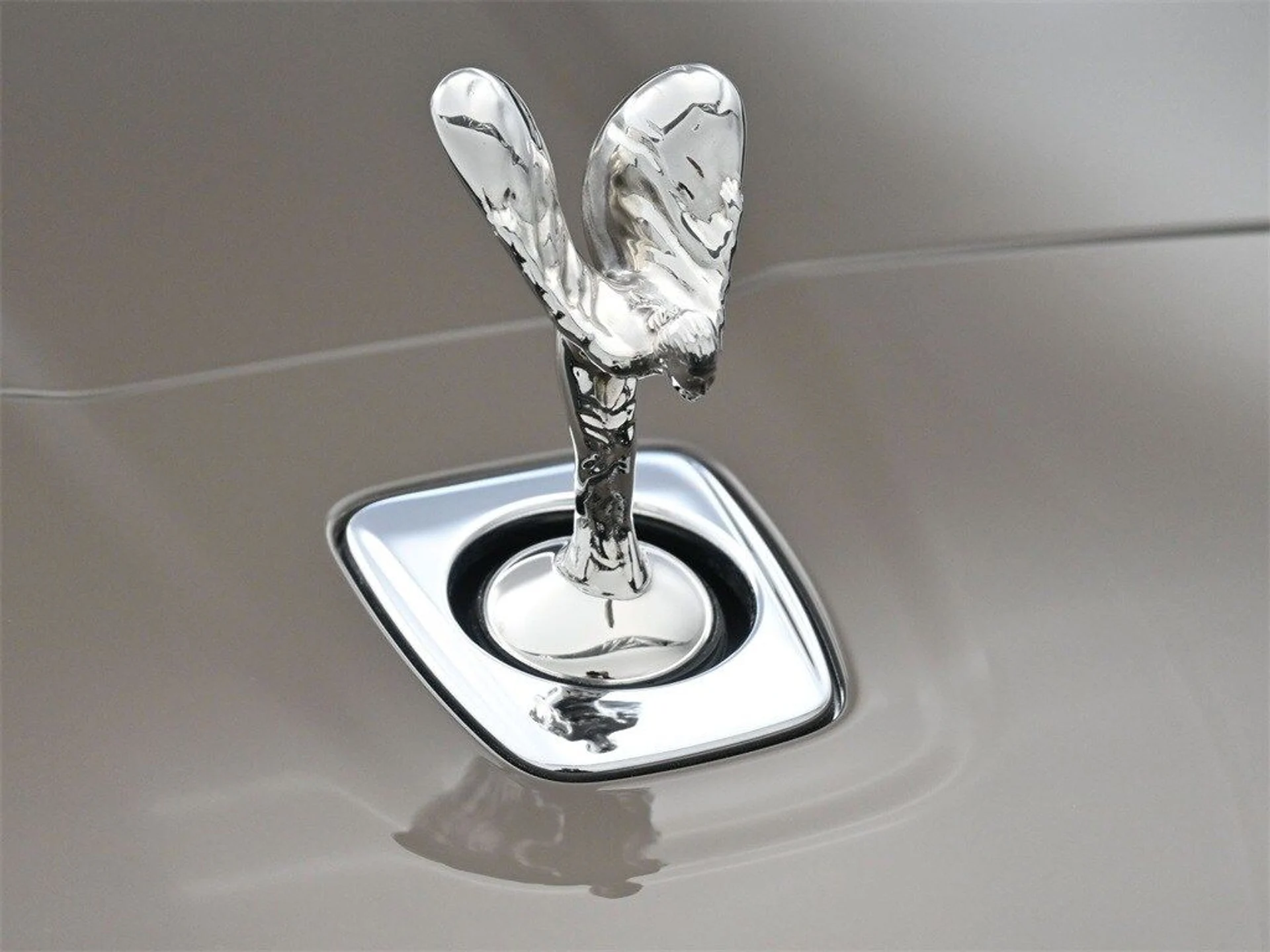 mph006_157982046_8e635acc5a2c8ec5b825d921652bc294x_56ec2bfbbb