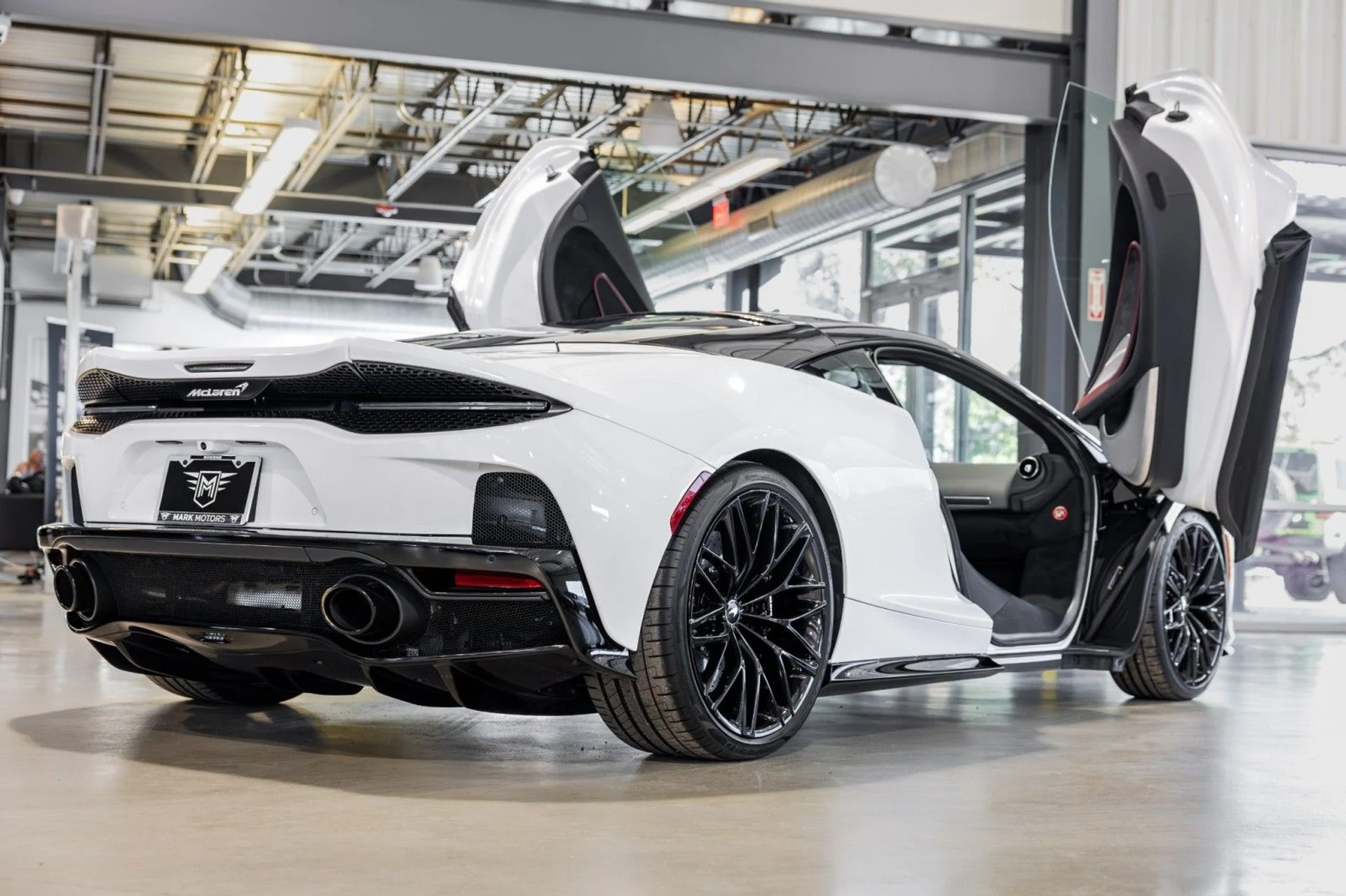 mph006_1579979314_z_A_c7bd211a3f