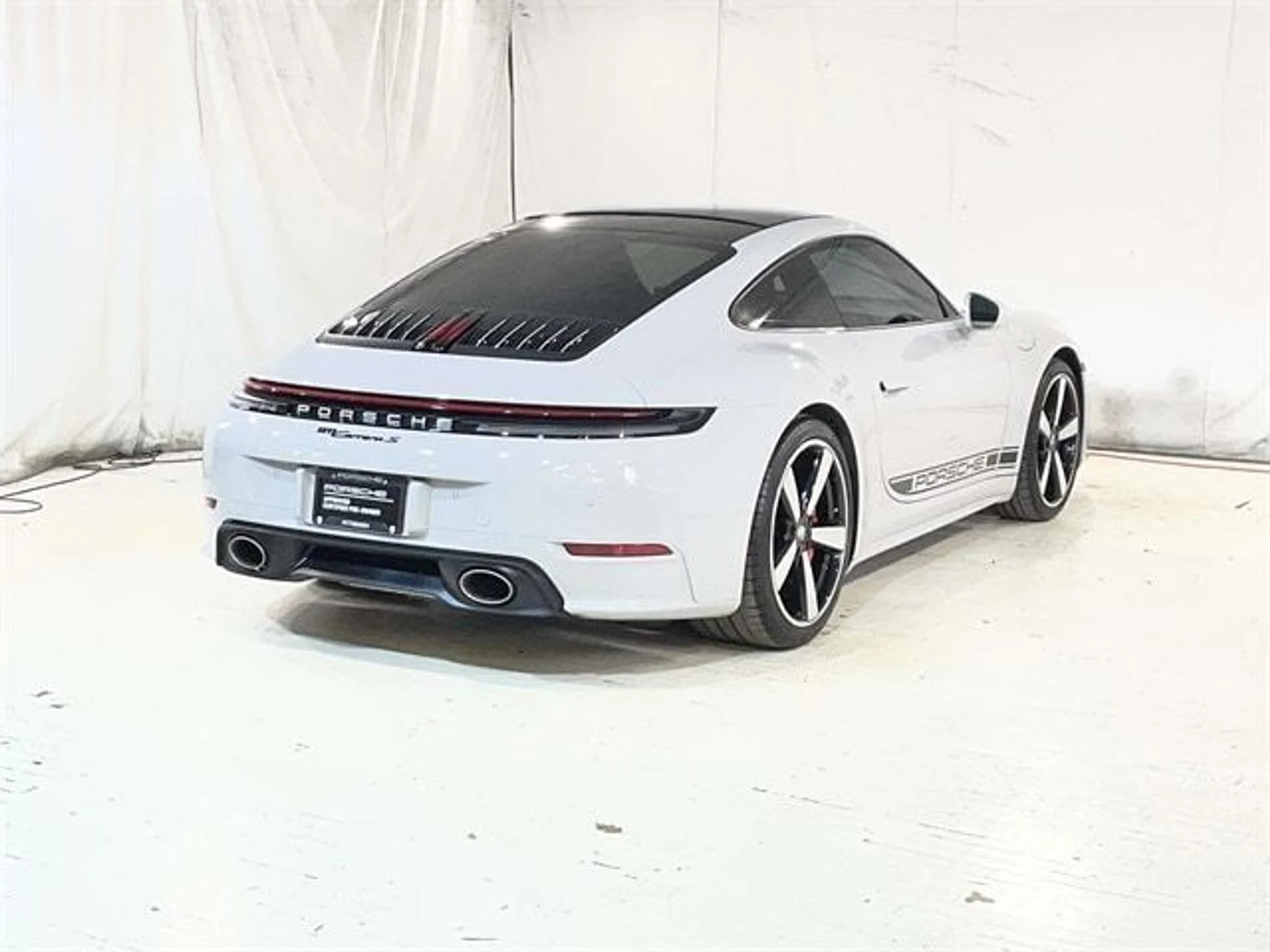 mph006_1580257609_7e32f490d508b48021ef8a371dfa2326x_ad24a0161e