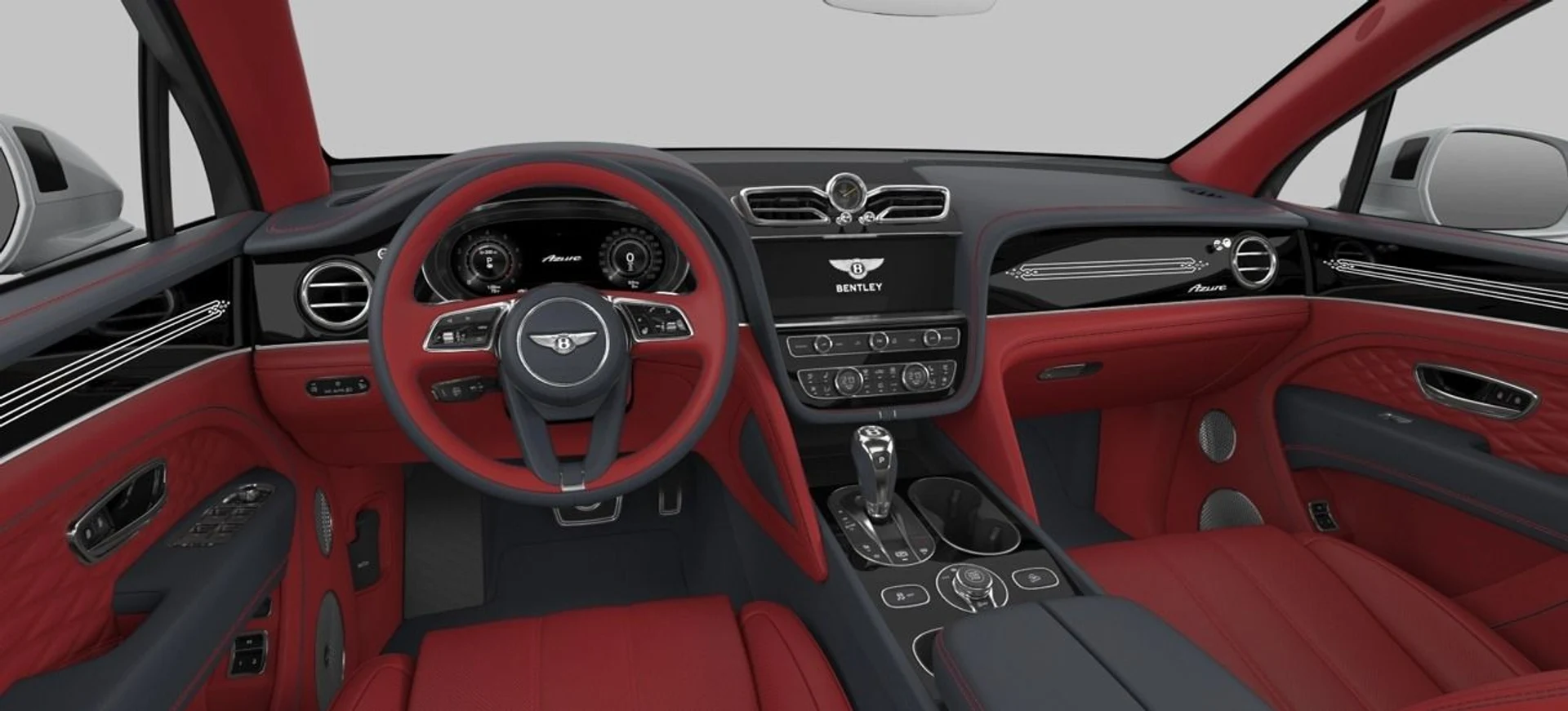 mph006_1580468043_New_2025_Bentley_Bentayga_EWB_Azure_V8_1760624197_d2d1f78f58