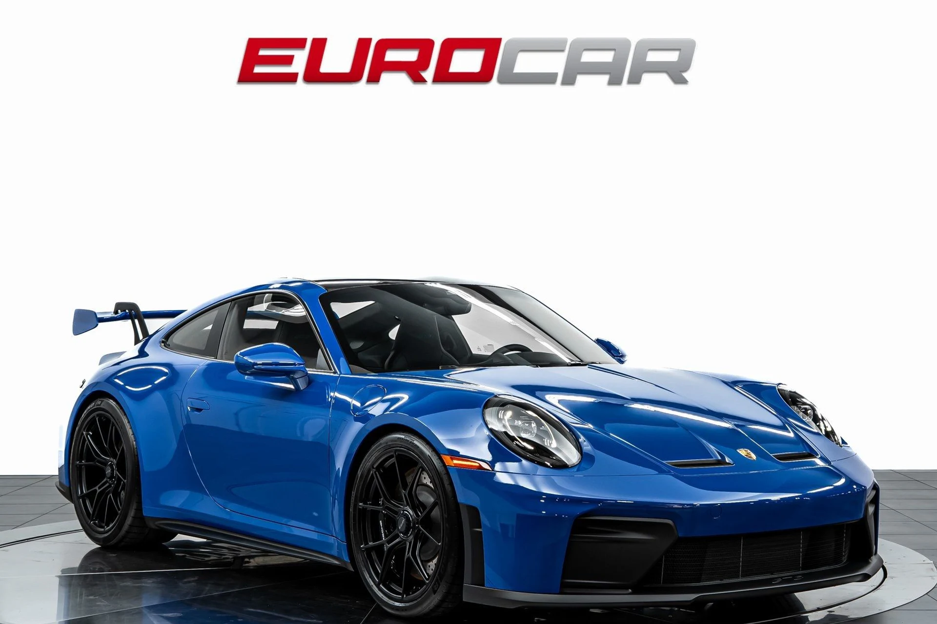 mph006_1580677533_image_7_9977055ff2