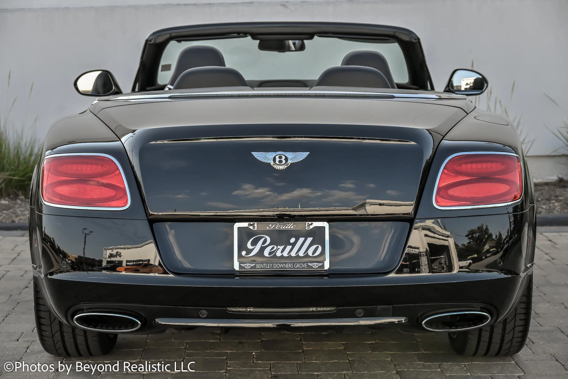 mph006_1580928796_Used_2014_Bentley_Continental_GT_Speed_Convertible_1757751305_081a5f81db